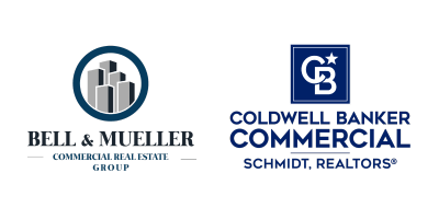 Bell & Mueller Commercial Real Estate  Group