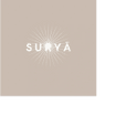 Suryā