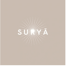 Suryā