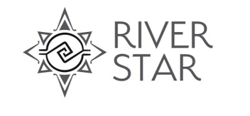 Riverstar Billing Solutions, LLC.