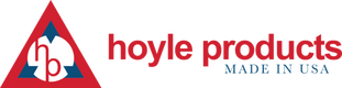Hoyle Products, Inc.