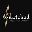 VSnatchedBody