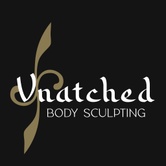 VSnatchedBody