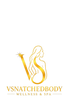 VSnatchedBody