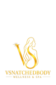 VSnatchedBody