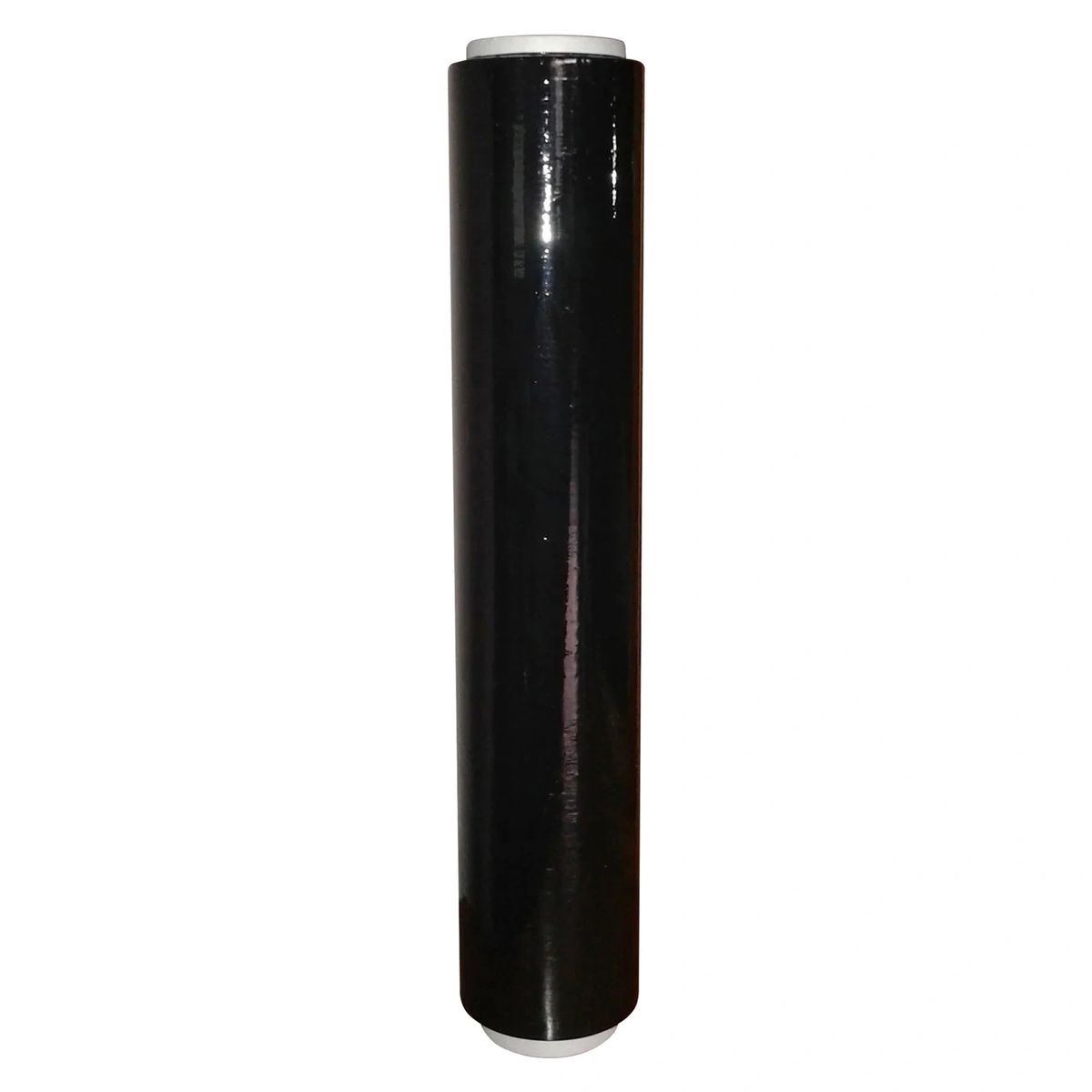 FUNAT PVC ROLLS VINIFILM (Size: 100m)