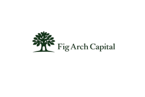 Fig Arch Capital