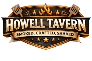 Howell Tavern