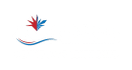 Air Control Mechanical llc