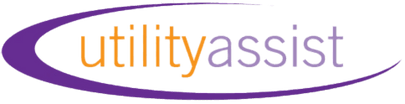 Utility Assist