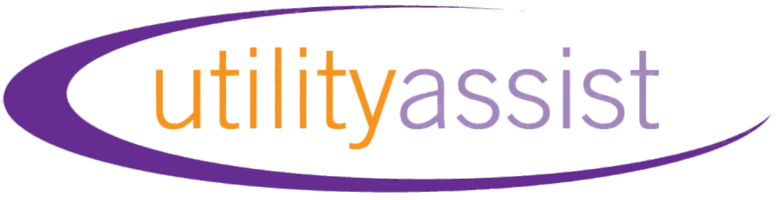 Utility Assist