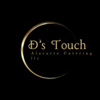 D's Touch Catering