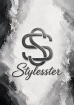 Stylesster