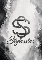 Stylesster
