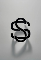 Stylesster