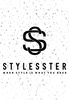 Stylesster