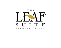 The Leaf Suite Premium Cigars