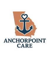 Anchor Point Home Care