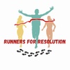 runnersforresolution.co.uk