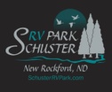 Schuster RV Park, LLC