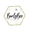 BURLYBEE CREATIONS