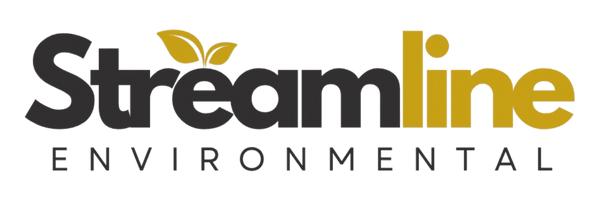 Streamline Enviromental 