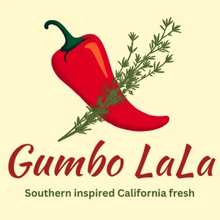 Gumbo-LaLa