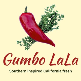 Gumbo-LaLa