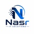 Nasr IT Solutions