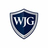WJG Collection Agency