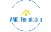 AMDI FOUNDATION