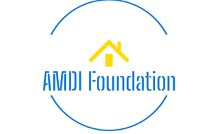 AMDI FOUNDATION