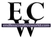 Endless Creative World