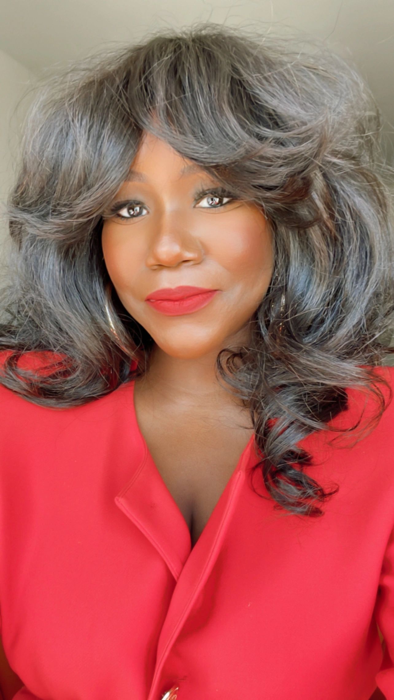 HOME [ashleydunnstyle](01)