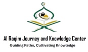 Al Raqim Journey and Knowledge Center