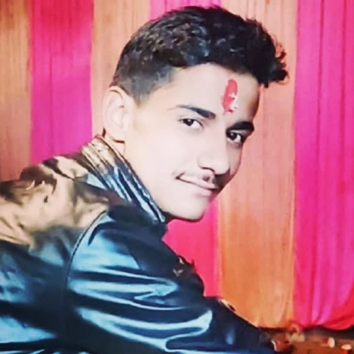 Good Afternoon Friends Good Afternoon Friends