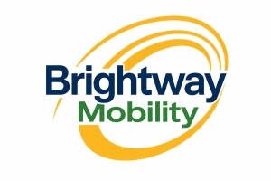 Brightway Mobility