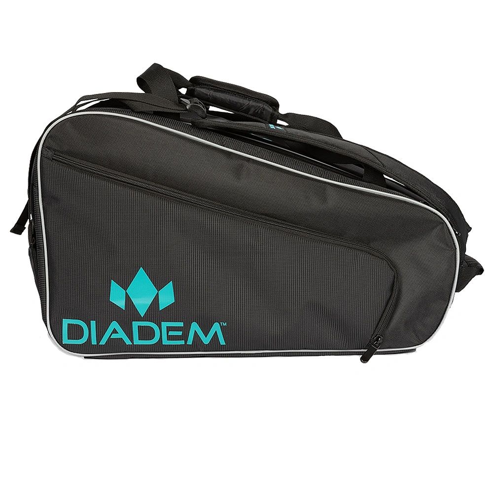 Diadem Icon Pickleball Paddle Bag