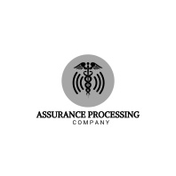 Assurance Processing