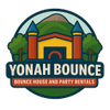 yonahbounce.com