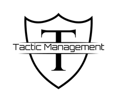 Tactic Management LLC