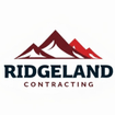 Ridgeland Contracting