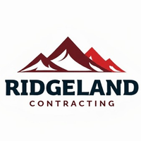 Ridgeland Contracting