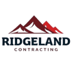 Ridgeland Contracting