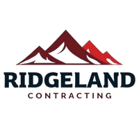 Ridgeland Contracting
