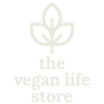  the 
vegan life store