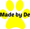 Made by De