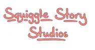 Squiggle story studios