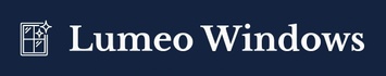 Lumeo Windows