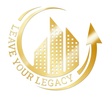 Leave Your Legacy